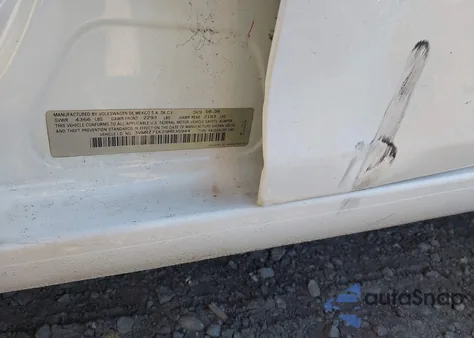 2009 Volkswagen Jetta Se/Sel из США, поврежденный, VIN 3VWRZ71K29M035944